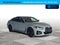2024 BMW 430i 430i