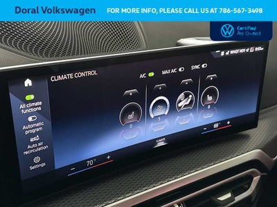 2024 BMW 430i 430i