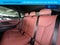2024 BMW 430i 430i