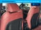 2024 BMW 430i 430i