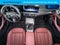 2024 BMW 430i 430i