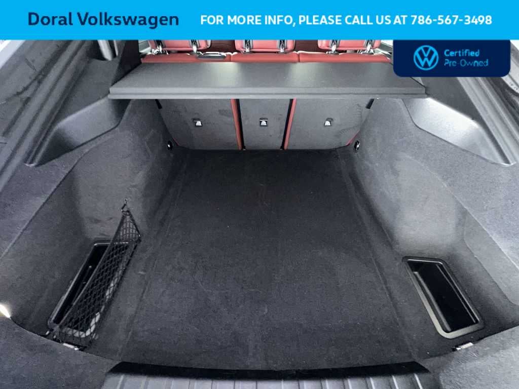 2024 BMW 430i 430i
