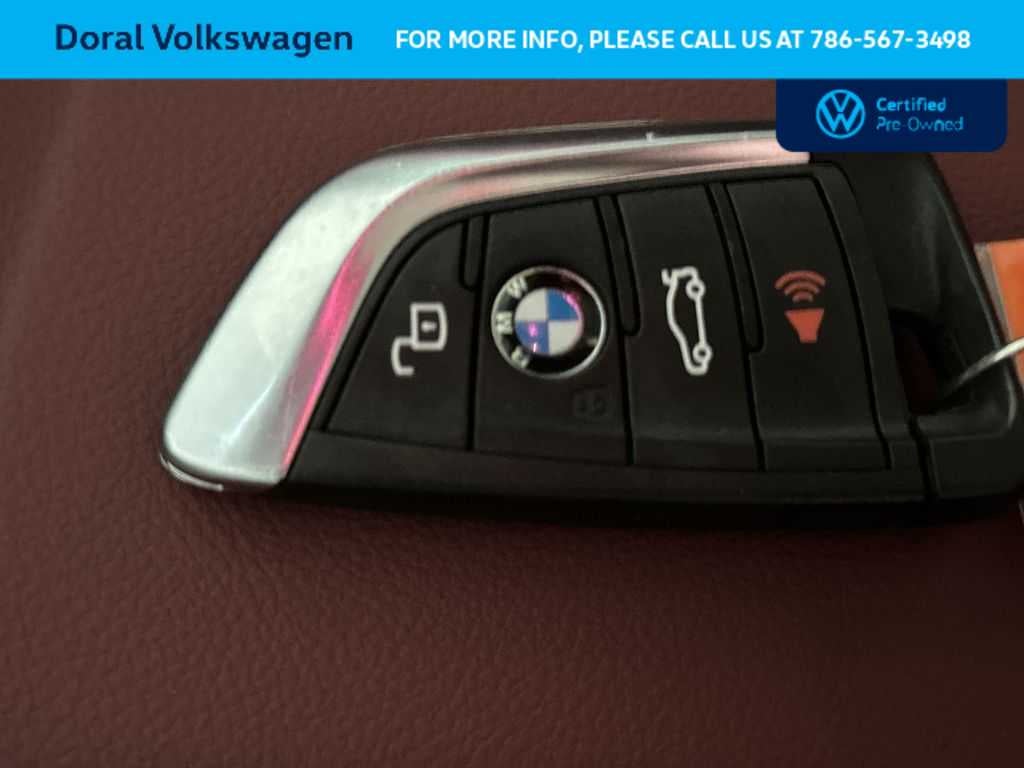 2024 BMW 430i 430i