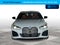 2024 BMW 430i 430i