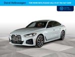 2024 BMW 430i 430i