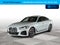 2024 BMW 430i 430i