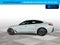 2024 BMW 430i 430i
