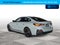 2024 BMW 430i 430i