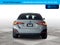 2024 BMW 430i 430i