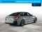2024 BMW 430i 430i