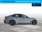2024 BMW 430i 430i