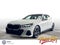 2026 BMW 540i xDrive 540i xDrive