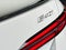 2026 BMW 540i xDrive 540i xDrive