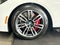 2026 BMW 540i xDrive 540i xDrive