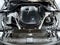 2026 BMW 540i xDrive 540i xDrive