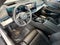 2026 BMW 540i xDrive 540i xDrive