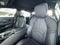 2026 BMW 540i xDrive 540i xDrive