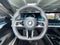 2026 BMW 540i xDrive 540i xDrive
