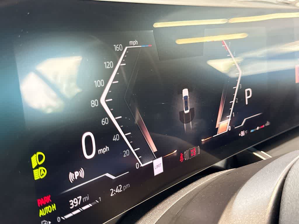 2026 BMW 540i xDrive 540i xDrive