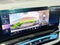 2026 BMW 540i xDrive 540i xDrive