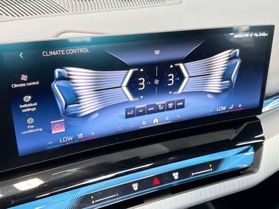 2026 BMW 540i xDrive 540i xDrive