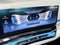 2026 BMW 540i xDrive 540i xDrive