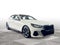 2026 BMW 540i xDrive 540i xDrive