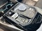 2026 BMW 540i xDrive 540i xDrive