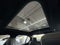 2026 BMW 540i xDrive 540i xDrive