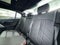 2026 BMW 540i xDrive 540i xDrive