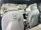 2026 BMW 540i xDrive 540i xDrive