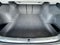 2026 BMW 540i xDrive 540i xDrive