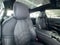 2026 BMW 540i xDrive 540i xDrive