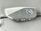 2026 BMW 540i xDrive 540i xDrive