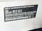 2026 BMW 540i xDrive 540i xDrive