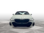 2026 BMW 540i xDrive 540i xDrive