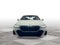 2026 BMW 540i xDrive 540i xDrive