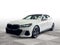 2026 BMW 540i xDrive 540i xDrive