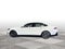 2026 BMW 540i xDrive 540i xDrive