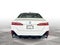 2026 BMW 540i xDrive 540i xDrive