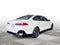 2026 BMW 540i xDrive 540i xDrive
