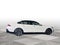 2026 BMW 540i xDrive 540i xDrive