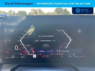 2026 BMW 2 Series 228