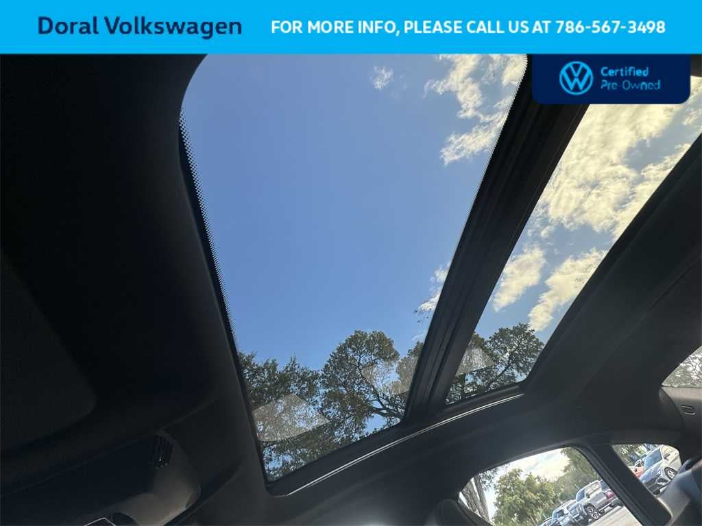 2026 BMW 2 Series 228