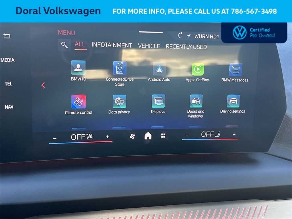 2026 BMW 2 Series 228