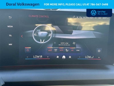 2026 BMW 2 Series 228