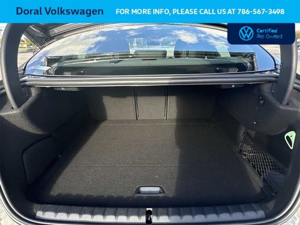 2026 BMW 2 Series 228