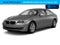 2013 BMW 5 Series 535i xDrive