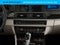 2013 BMW 5 Series 535i xDrive