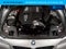2013 BMW 5 Series 535i xDrive